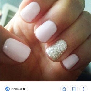 Meet your Posher, Rai